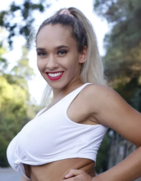 Briana Moon 🔞 SALE profile photo