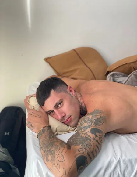 ❌BRIANHOT❌ profile photo