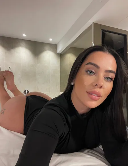 Brianna profile photo