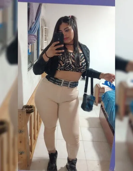 💎Ɓяιαηηα💎 profile photo