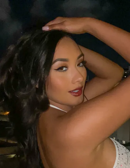 Brianna profile photo
