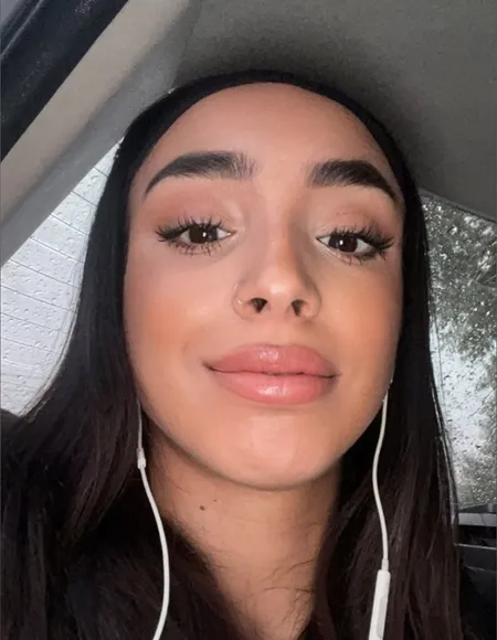 Brianna Sweet profile photo
