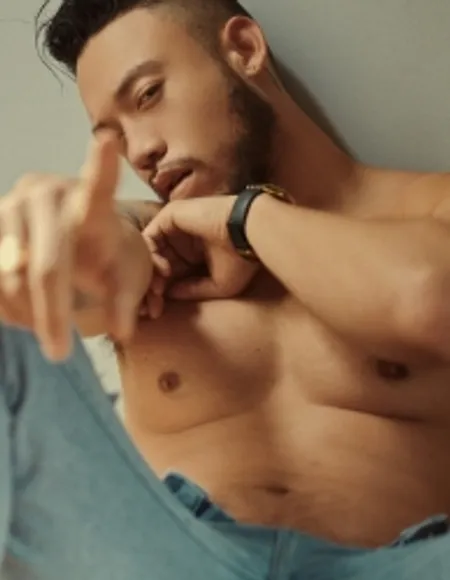 Briannieh profile photo