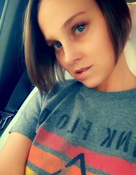 Bri profile photo