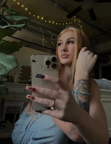 Bridgette profile photo