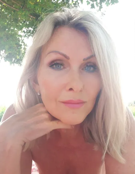 Bridget profile photo