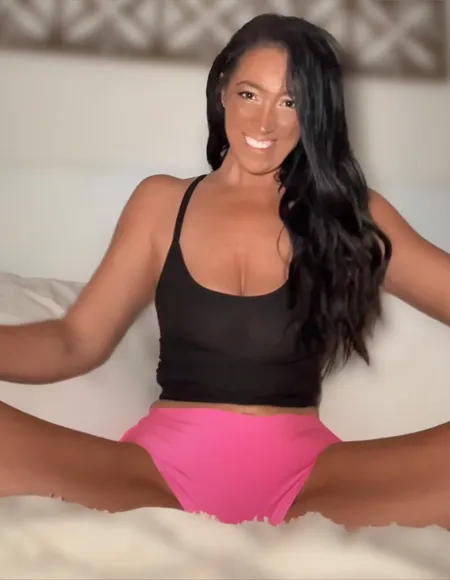 Bridgette Alexis profile photo