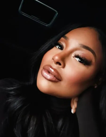 Bridgette Banks profile photo