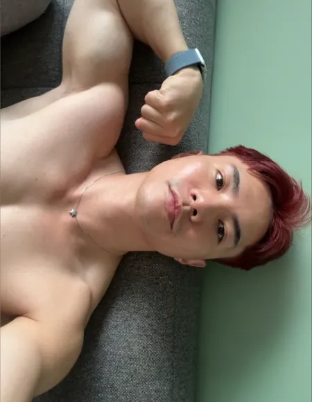 eric mec*m profile photo