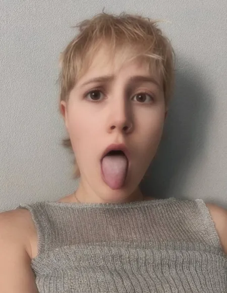 Brienne profile photo
