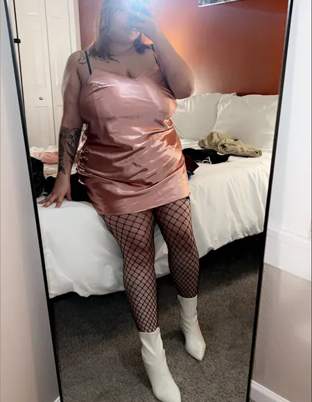 MommyMilkersss💦💦 profile photo