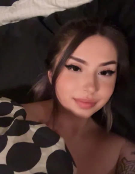 brii 🧸 profile photo