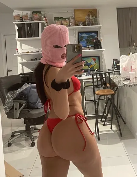 BriBaby profile photo