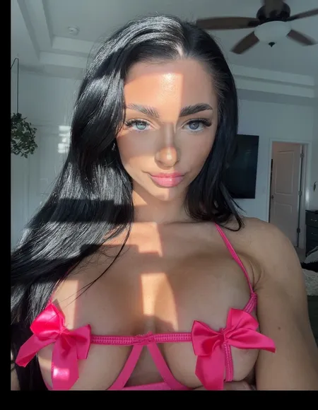 Bri Marie profile photo