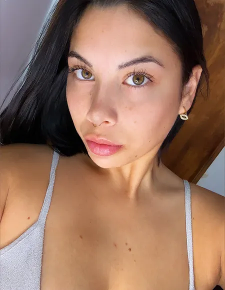 Bri 💕 profile photo
