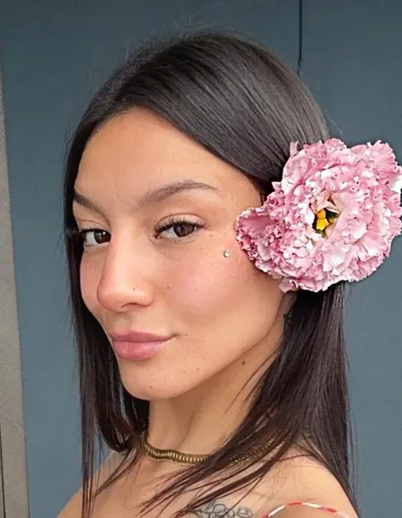 Brisa profile photo