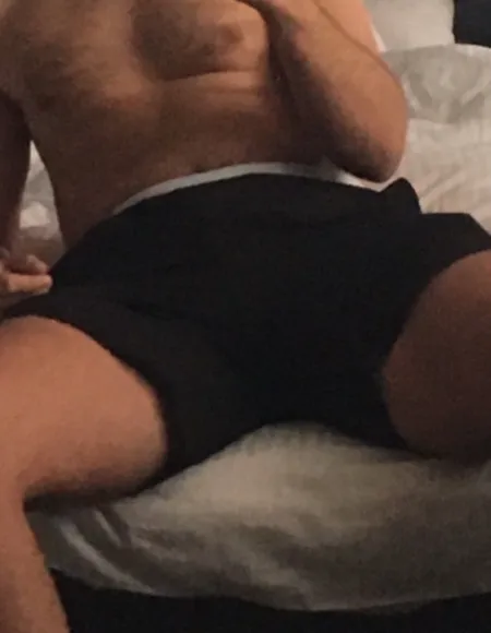 BritBoysXXX profile photo