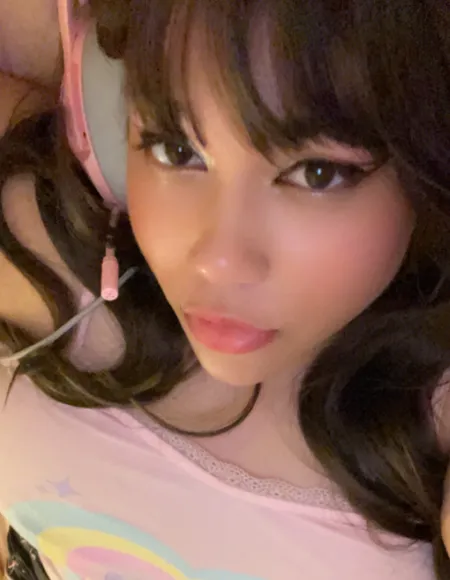 BritiTheBrat profile photo