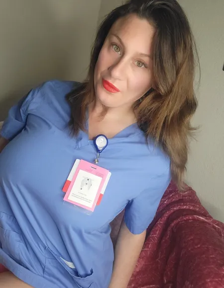 BritishBae 🇬🇧💋 profile photo
