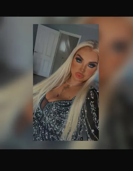 Charliehyland profile photo