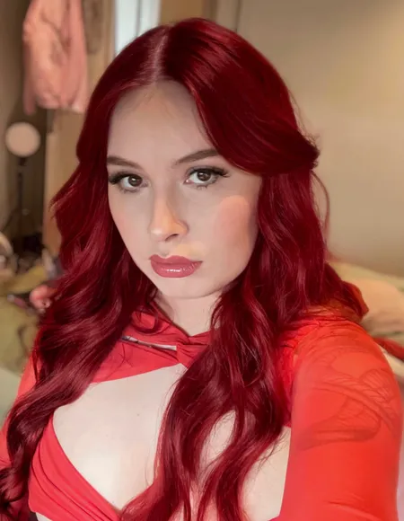 KAT 🥀 profile photo