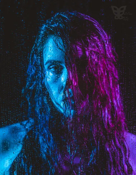 BritishPixie profile photo