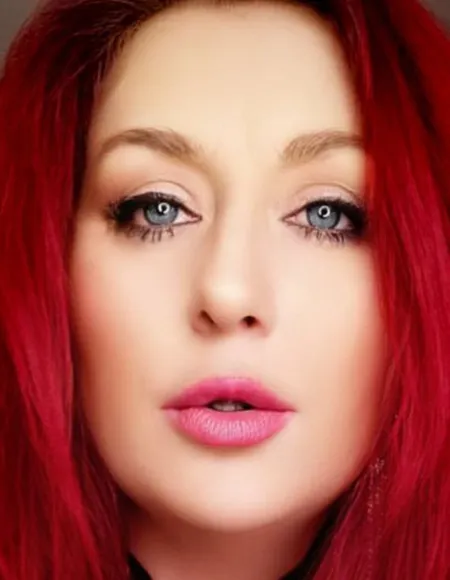 💋 Your Dominant Kryptonite 💋 profile photo