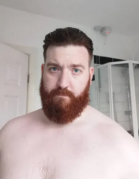 British Viking VIP VALHALLA! profile photo