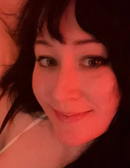 BRITKITTY profile photo