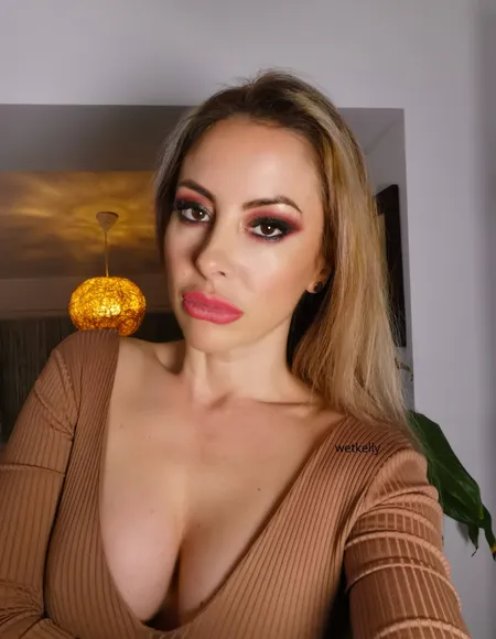 Kelly profile photo