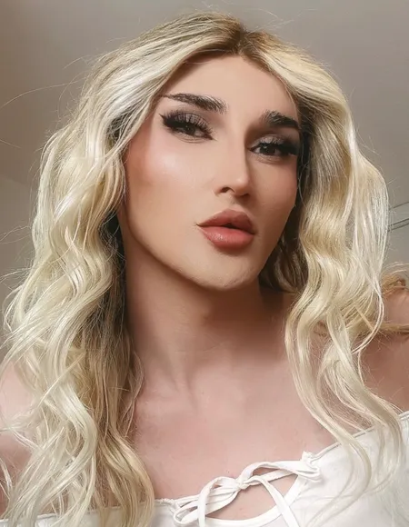 Britney X profile photo