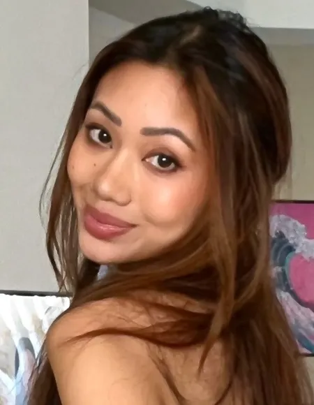 Brittany profile photo