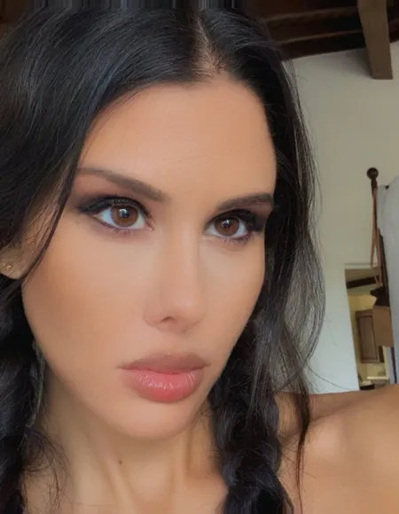 Brittany Furlan Lee profile photo
