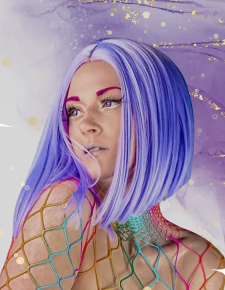 Brittany June profile photo