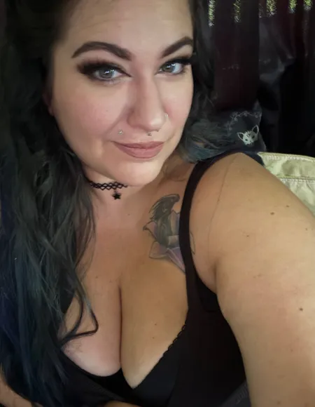 Britt profile photo