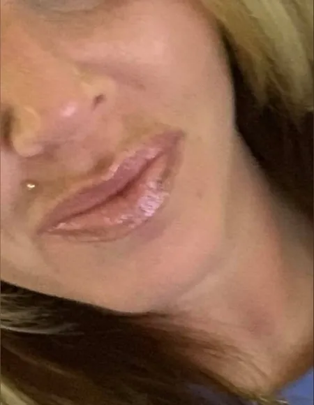 Beeebbaby profile photo