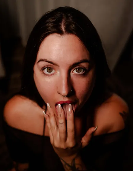 𝕭𝖗𝖎𝖙𝕭𝖗𝖆𝖙 profile photo