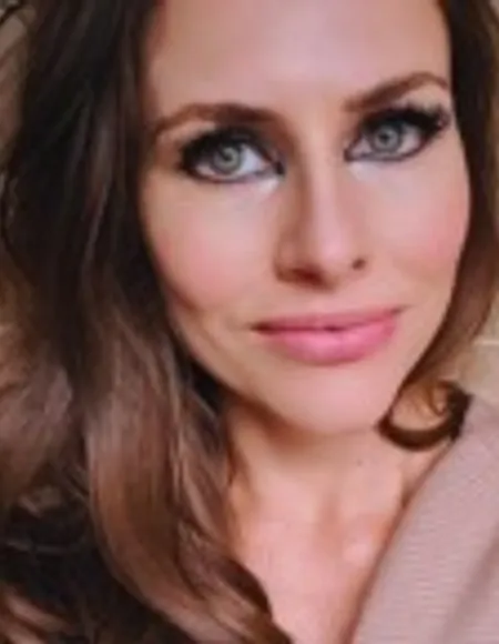 Britt Fekland profile photo