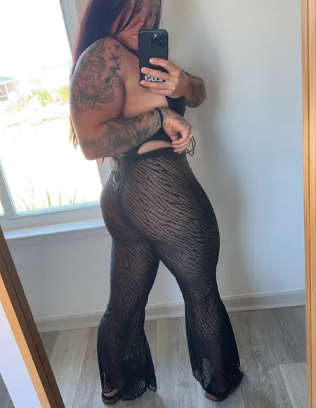 Britt profile photo