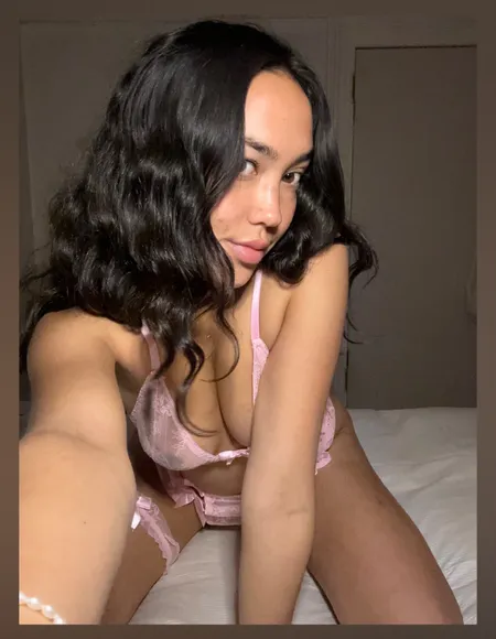 Brittney H. profile photo