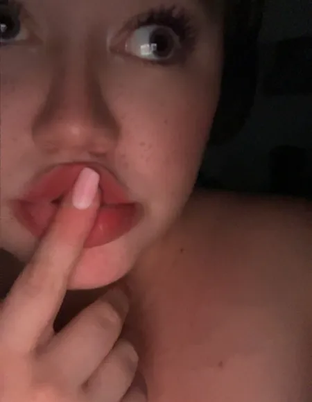 Brittnay profile photo