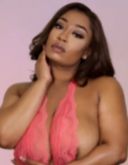 Brittneytonee profile photo
