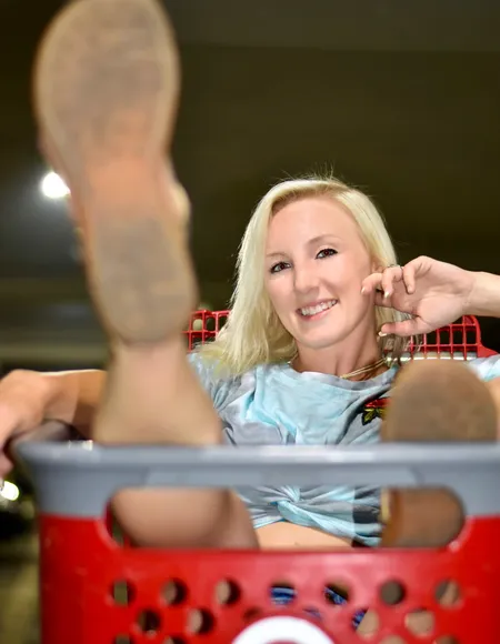 Brittney Soles profile photo