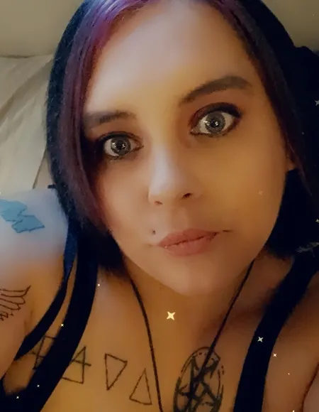 Misfit Fetish Queen profile photo