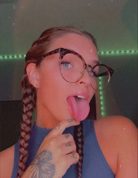 Brittany Jenay profile photo