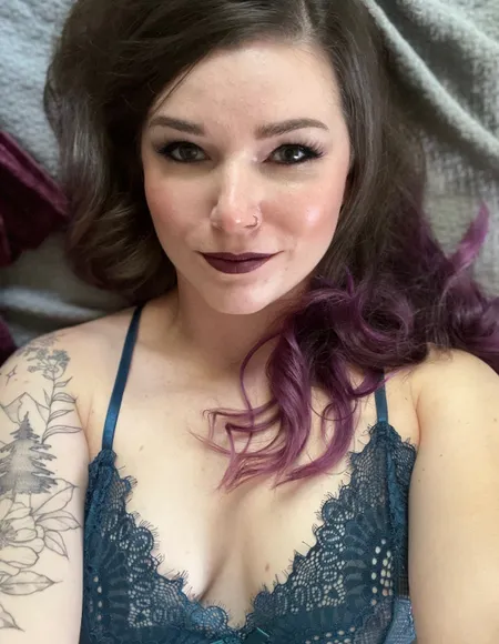 Britt's Bad Side profile photo