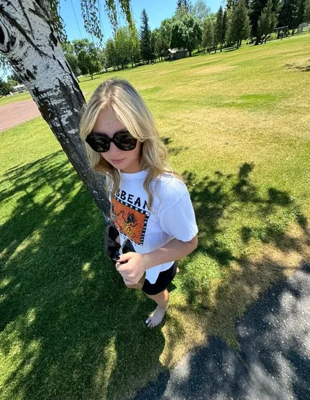 Britt Britt profile photo