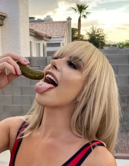 🍎BrittyApples🍏 profile photo