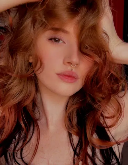 Bri profile photo