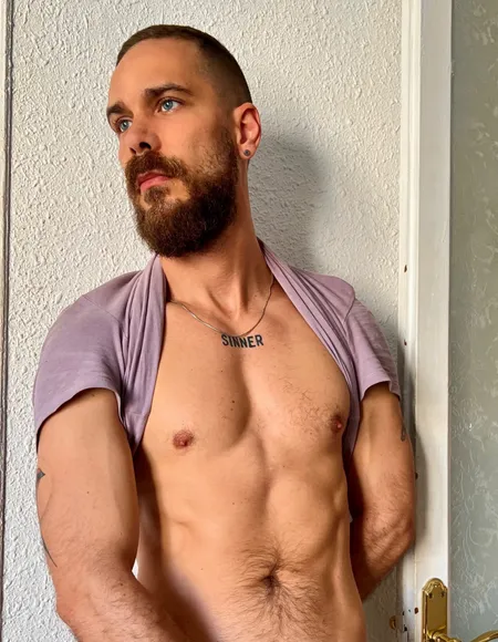 Bro For You profile photo